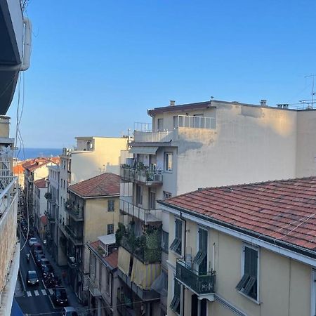 Sanremo Holiday Exterior photo